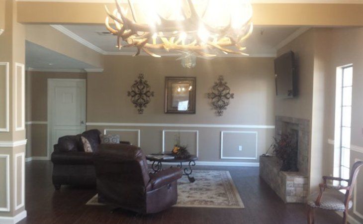 Hill Country Estates of Hico 2