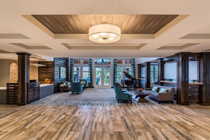MorningStar of Beaverton 2