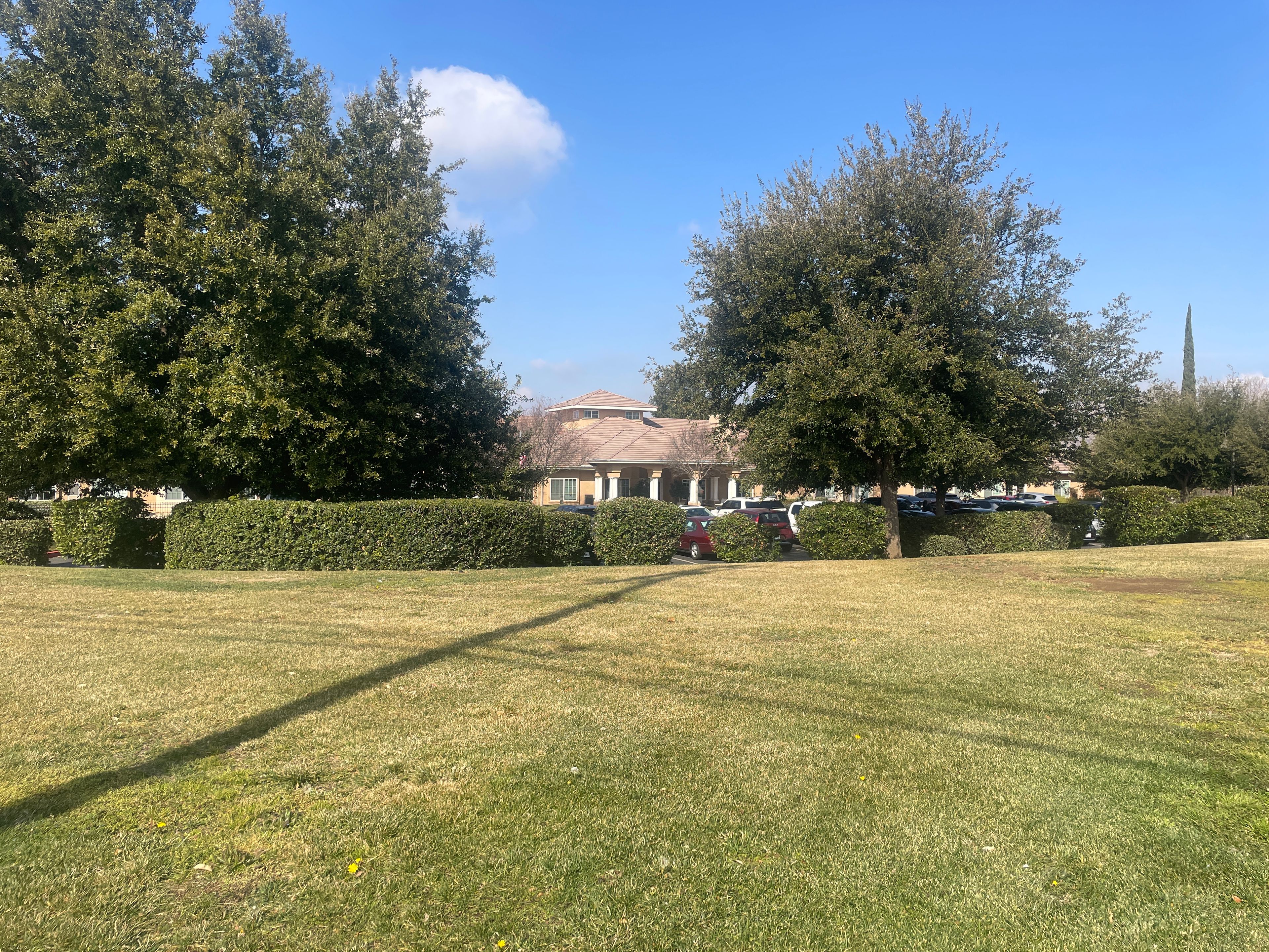 Wildwood Canyon Villa Assisted Living and Memory Care 4