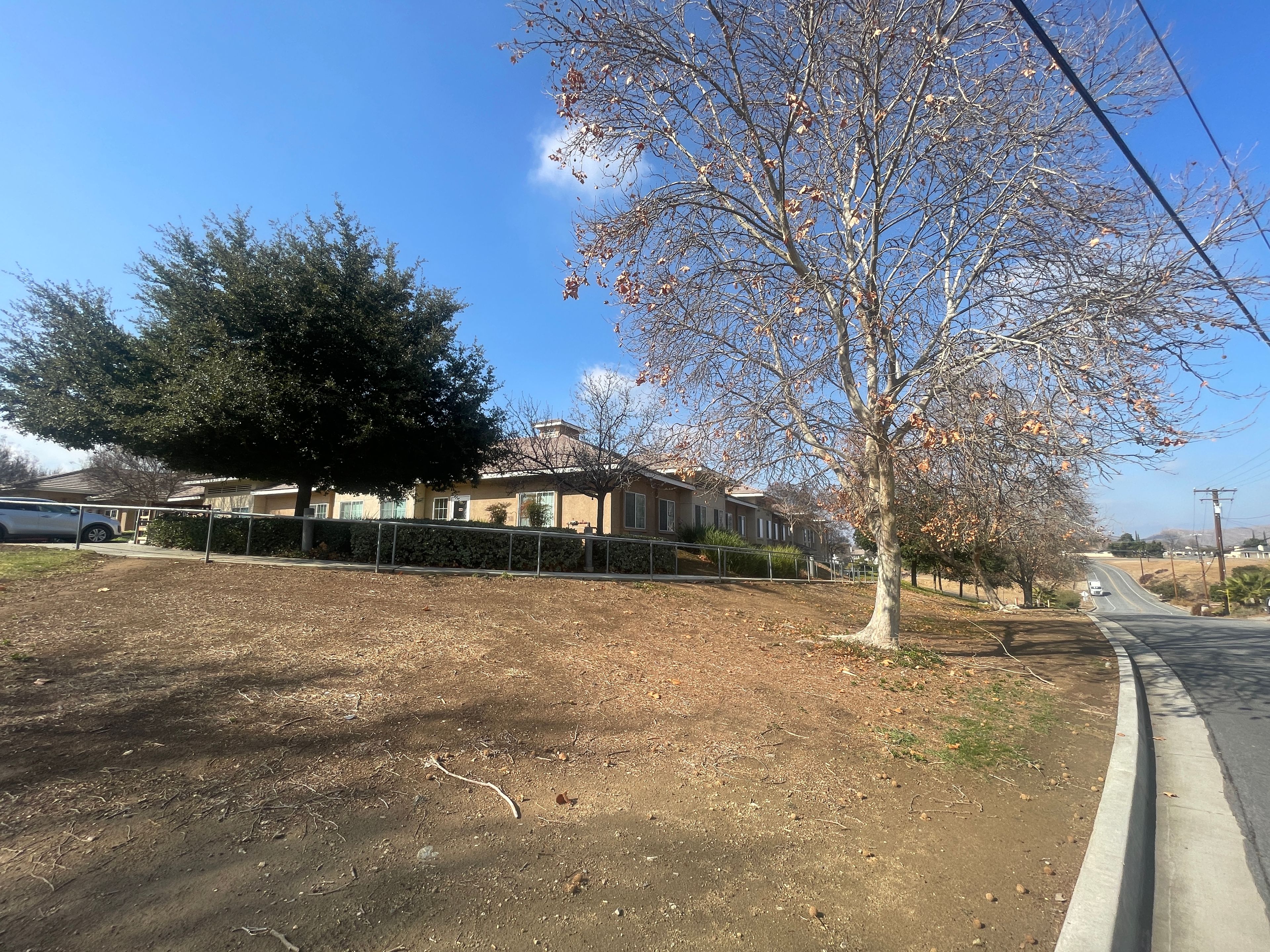 Wildwood Canyon Villa Assisted Living and Memory Care 4