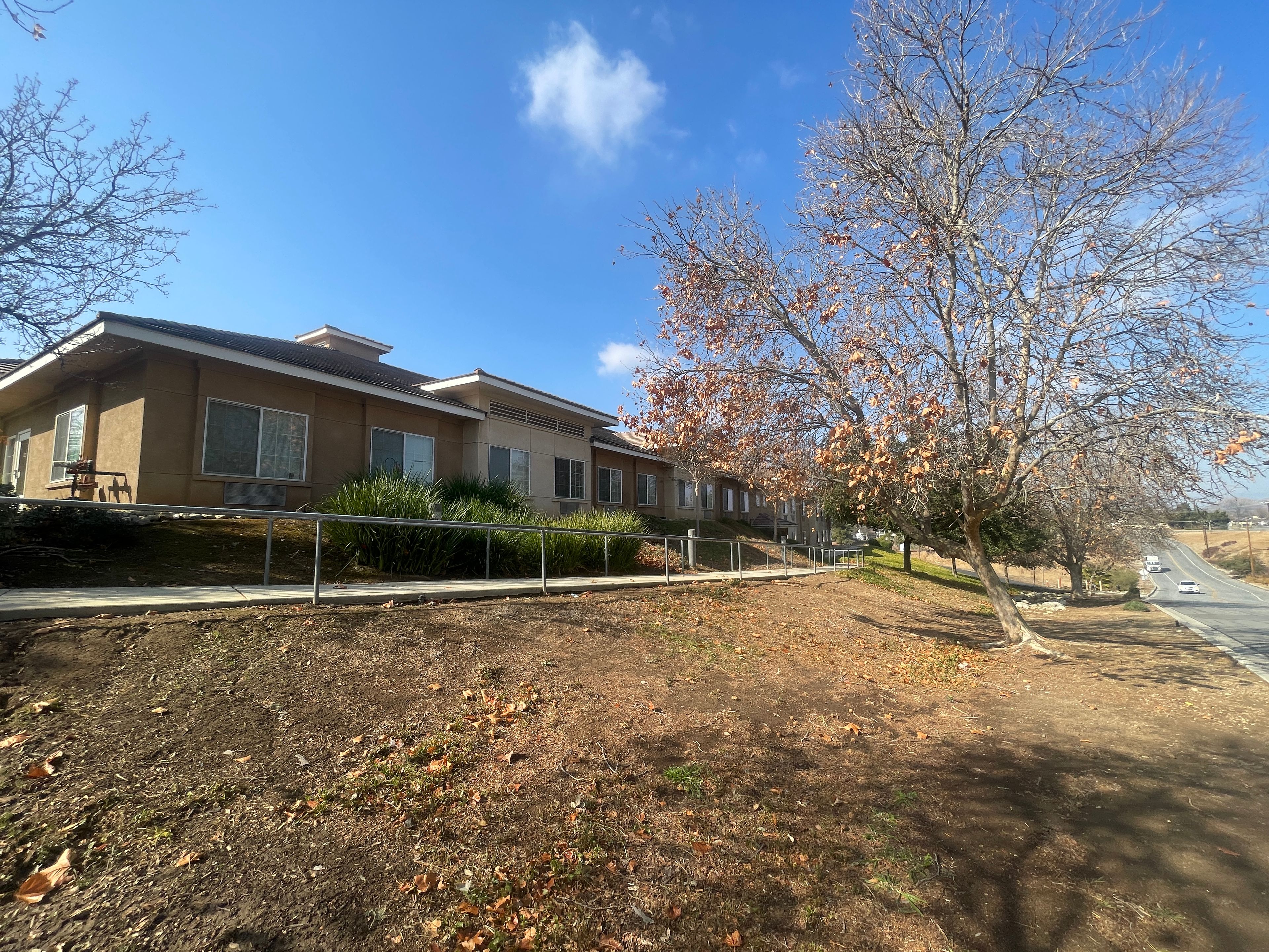 Wildwood Canyon Villa Assisted Living and Memory Care 4