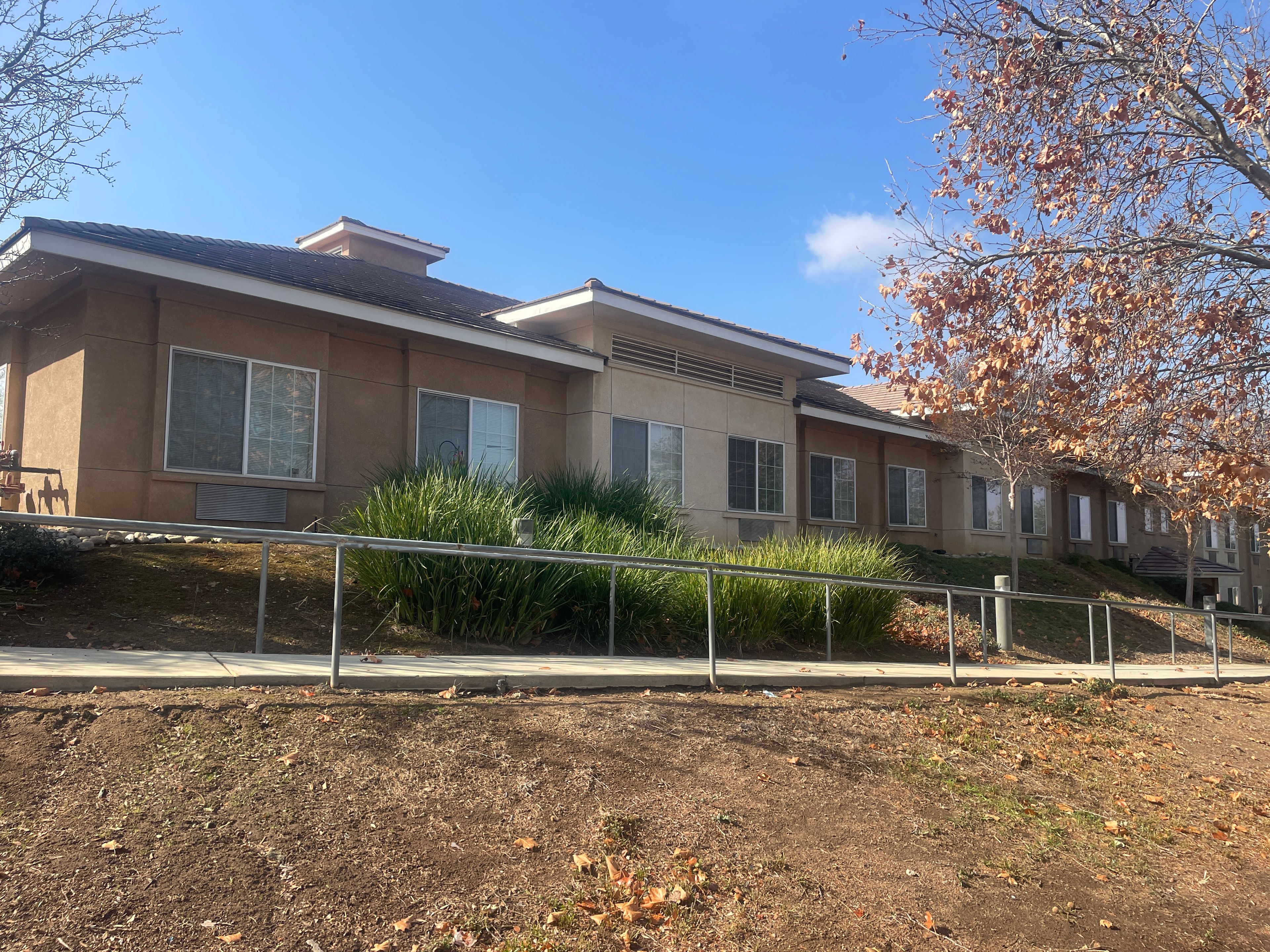 Wildwood Canyon Villa Assisted Living and Memory Care 3