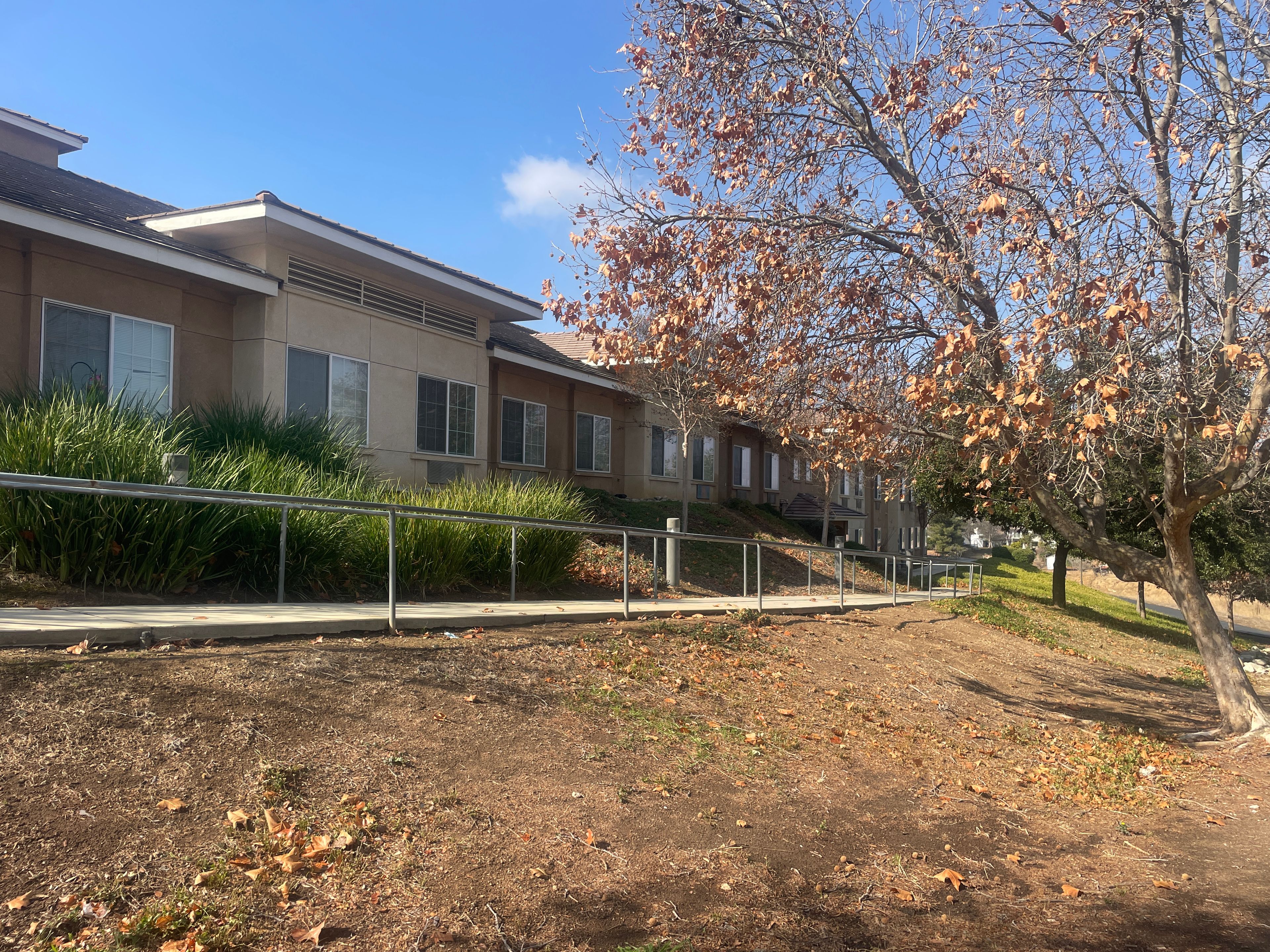 Wildwood Canyon Villa Assisted Living and Memory Care 2