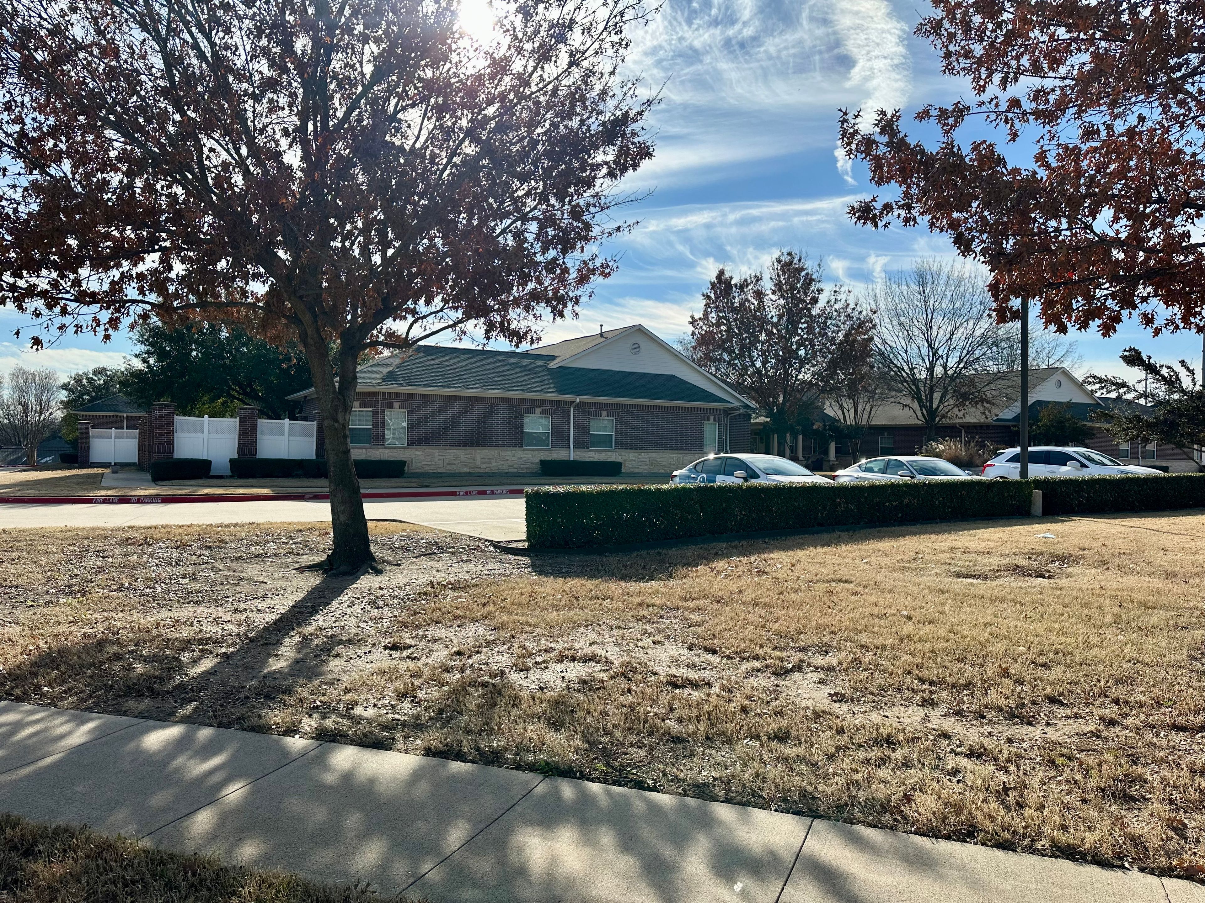 Grand Brook Memory Care of Garland 3