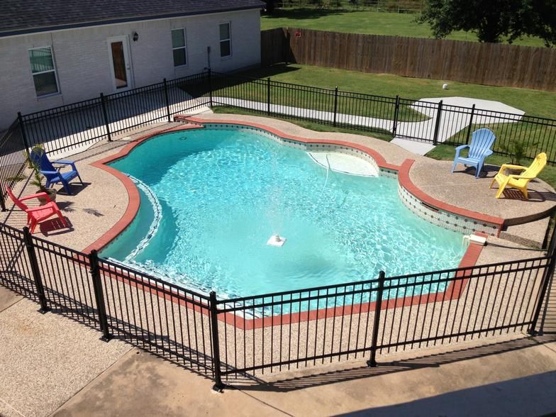 Six Palms Assisted Living 2