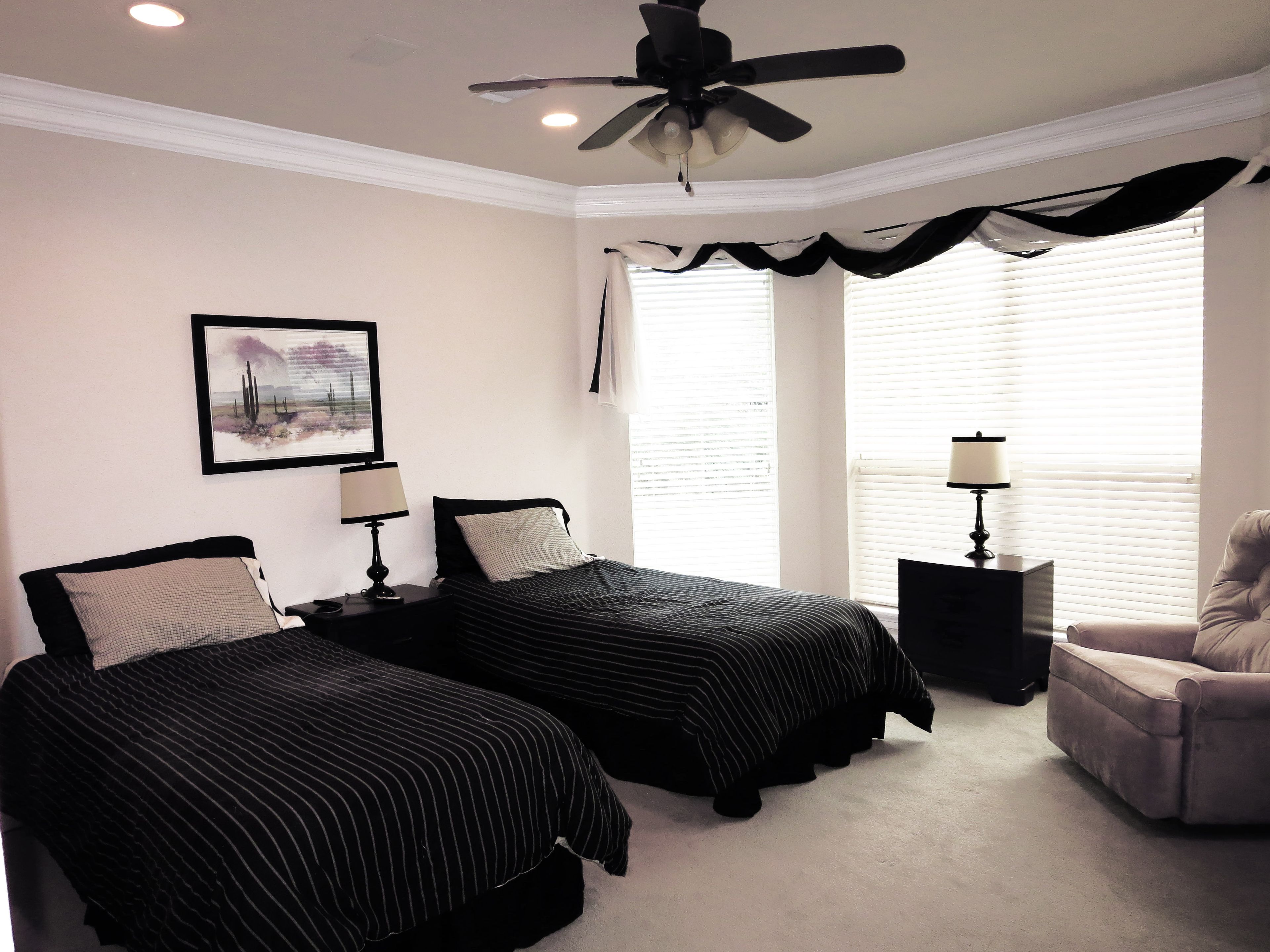 Six Palms Assisted Living 3
