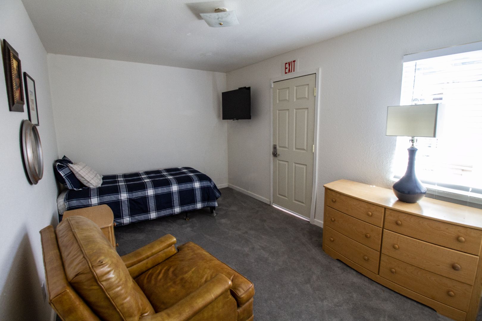 Jewell Home Care 1