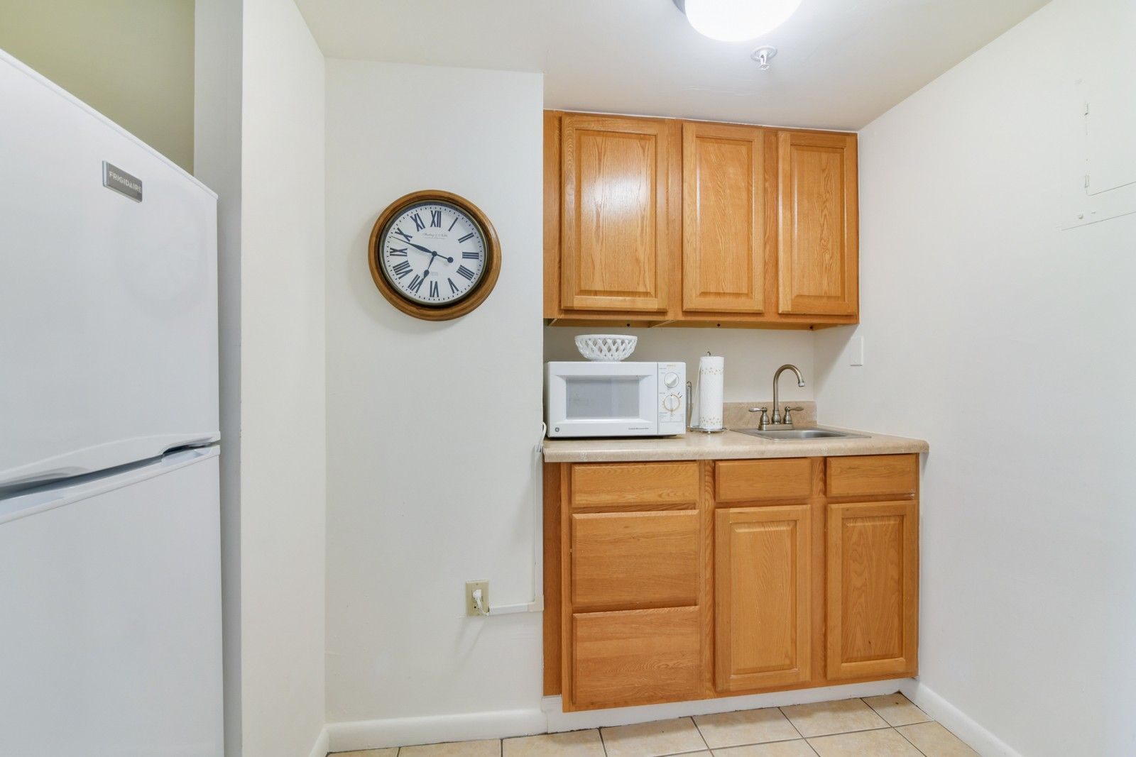 Williamsburg Landing Assisted Living 3