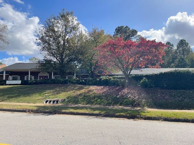 Lawndale Manor 3