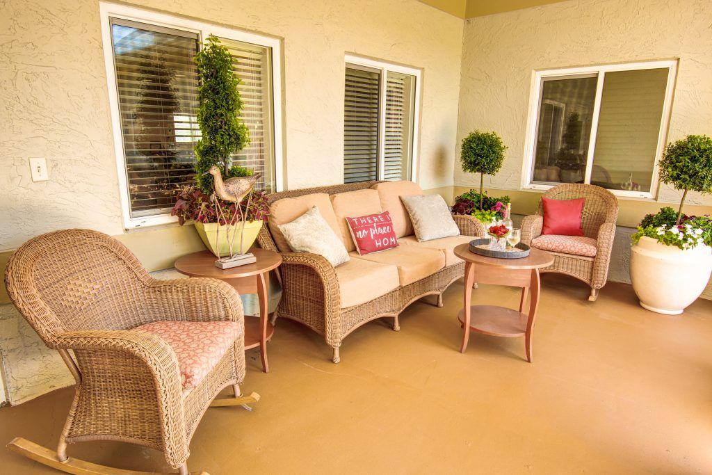 The Lynmoore at Lawnwood 3