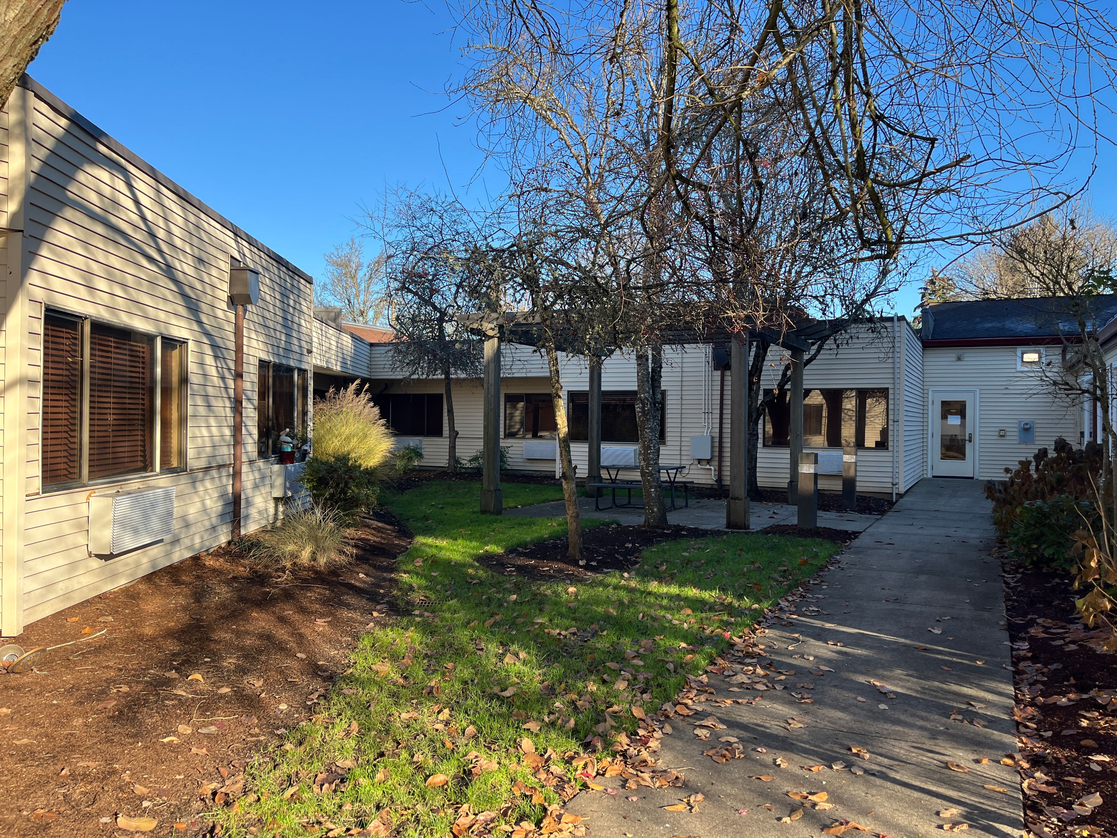 Avamere Rehabilitation Of Hillsboro 4