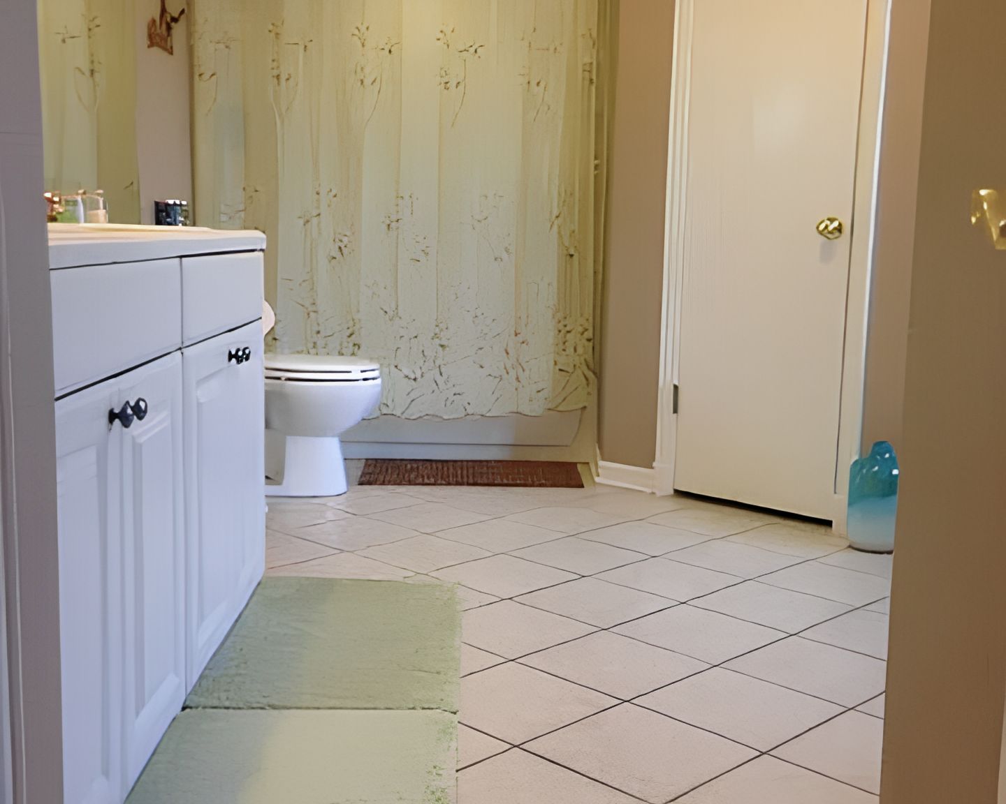Ortega's Homestyle Assisted Living 3