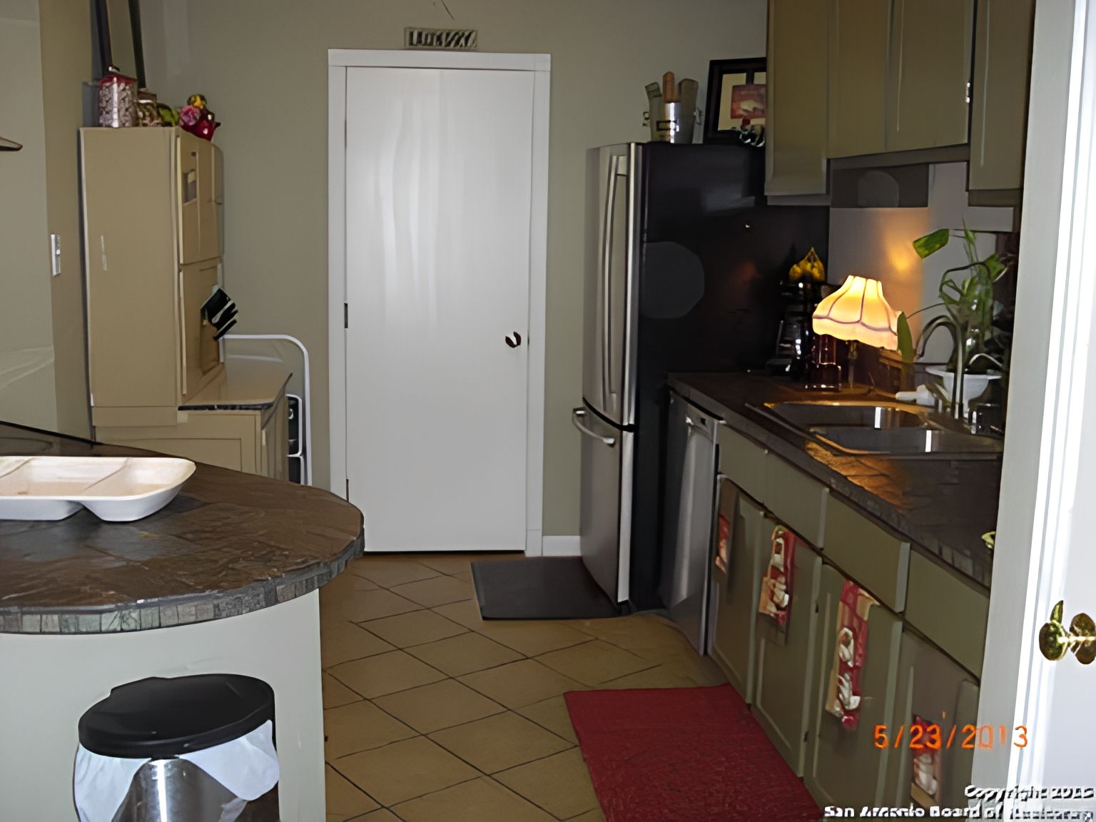 Ortega's Homestyle Assisted Living 1