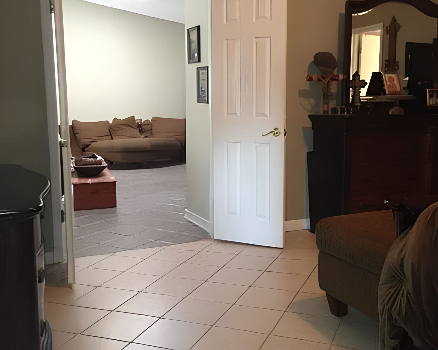 Ortega's Homestyle Assisted Living 4