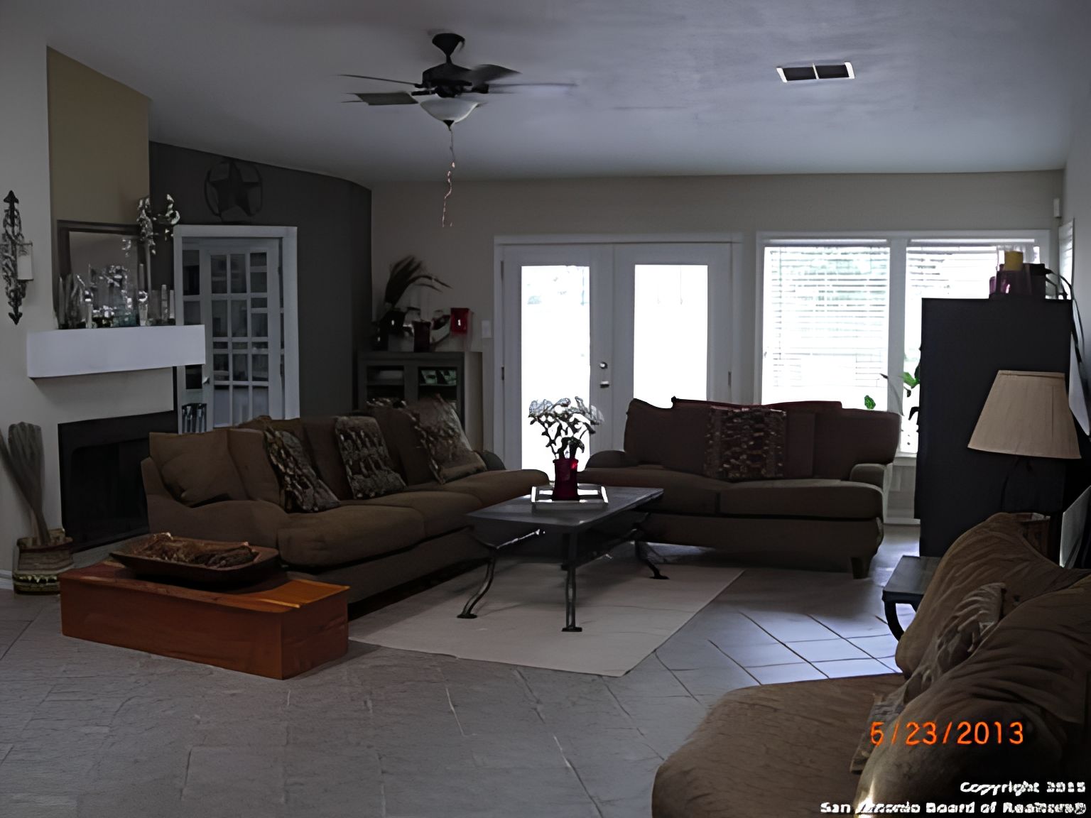 Ortega's Homestyle Assisted Living 3