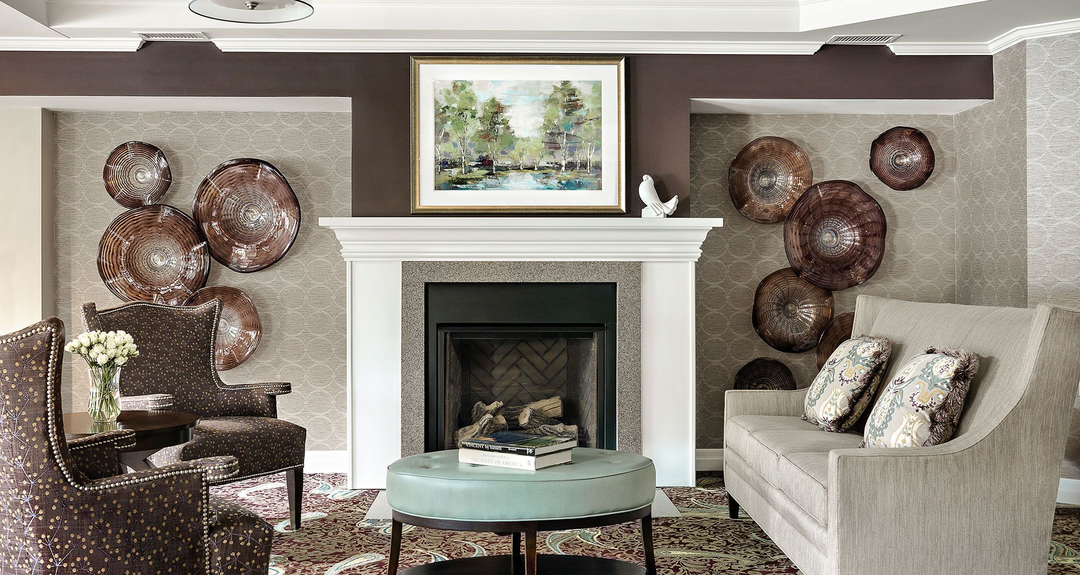 Pacific Springs Village 4