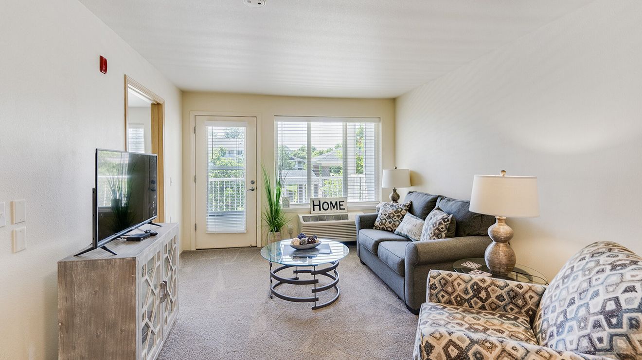 Asher Point Independent Living Of Tulsa 3