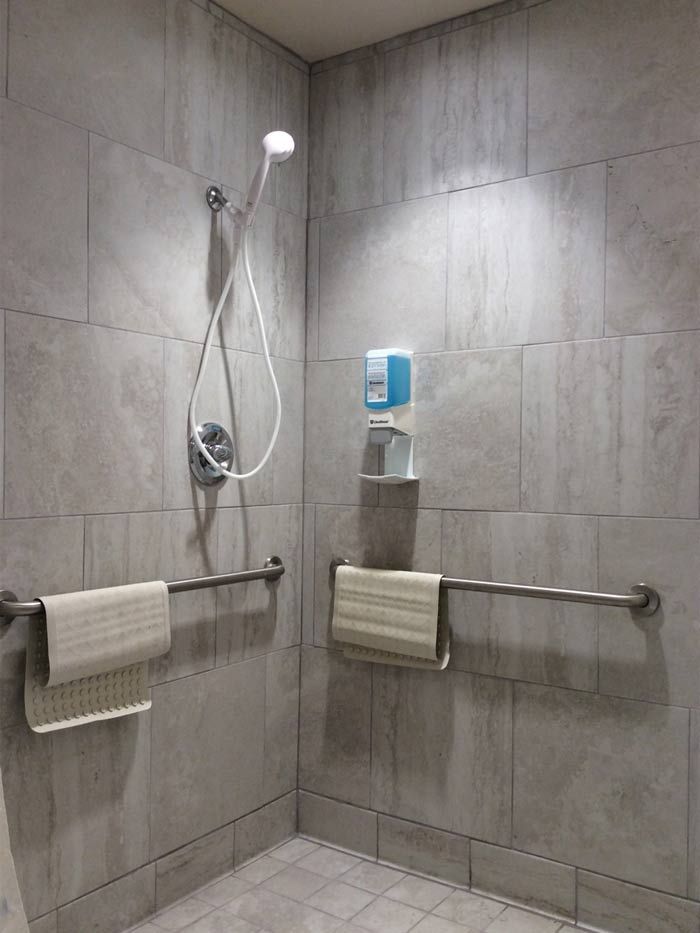 Milan Villa Senior Living 2
