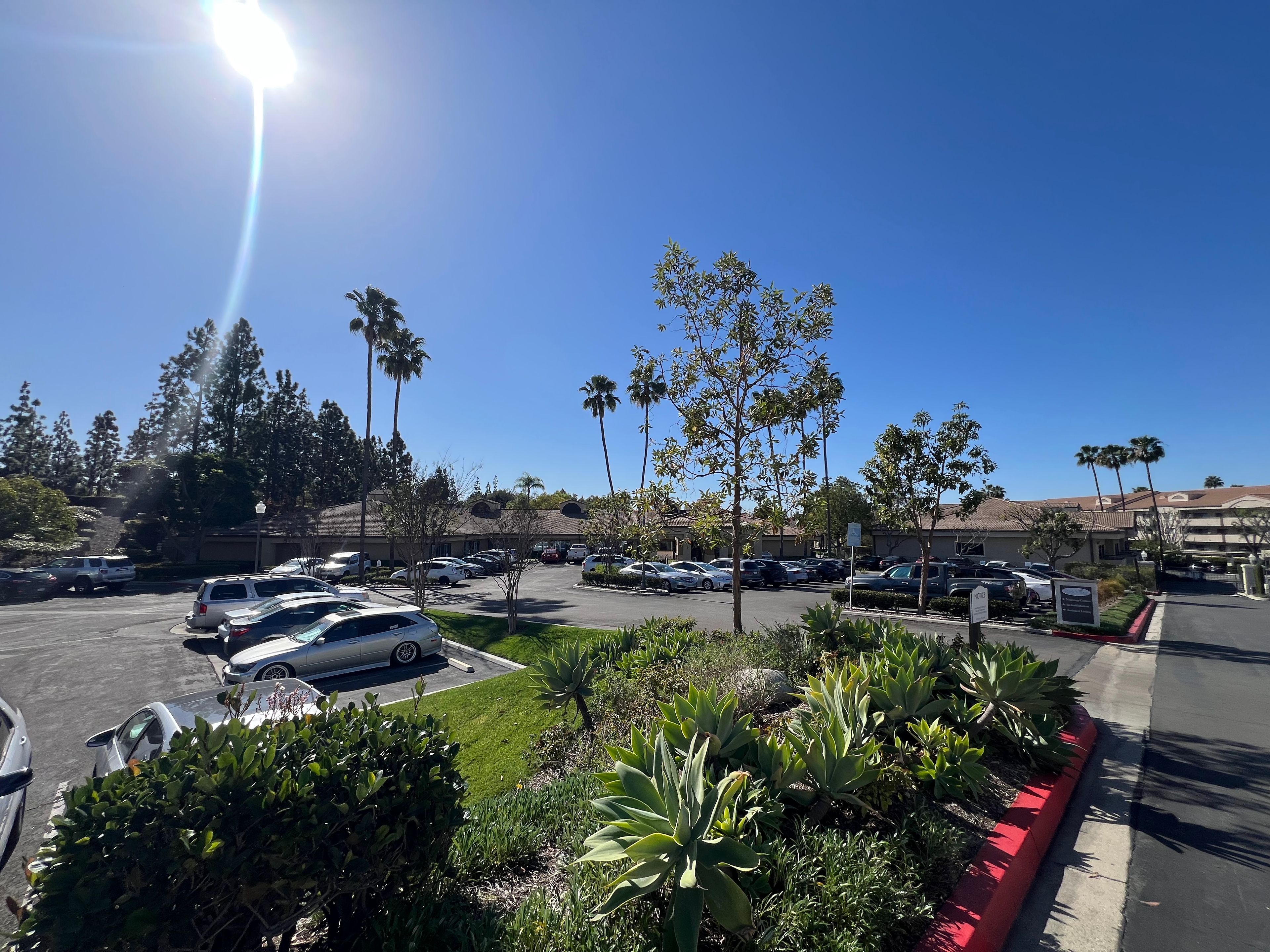 Park Vista Health Center 3