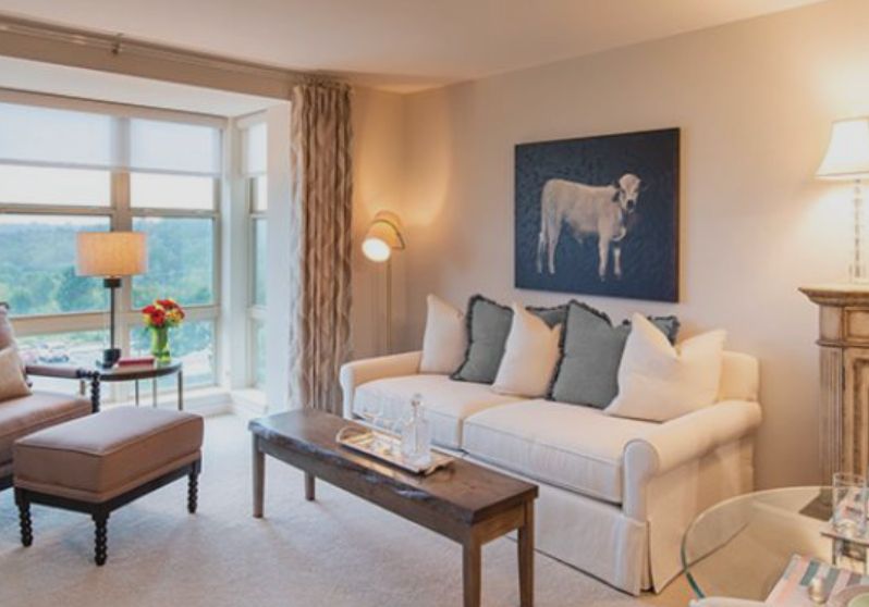 Maris Grove 1
