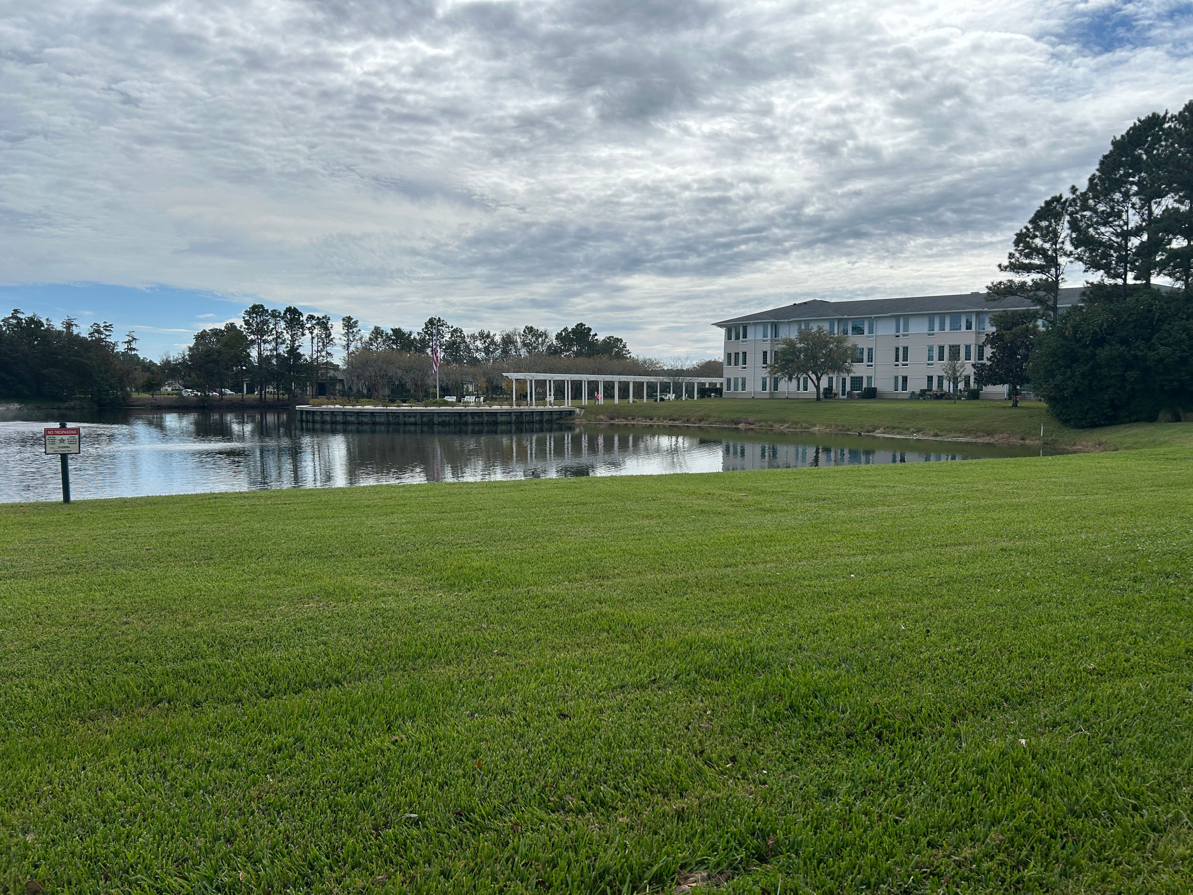 Westminster St. Augustine 4