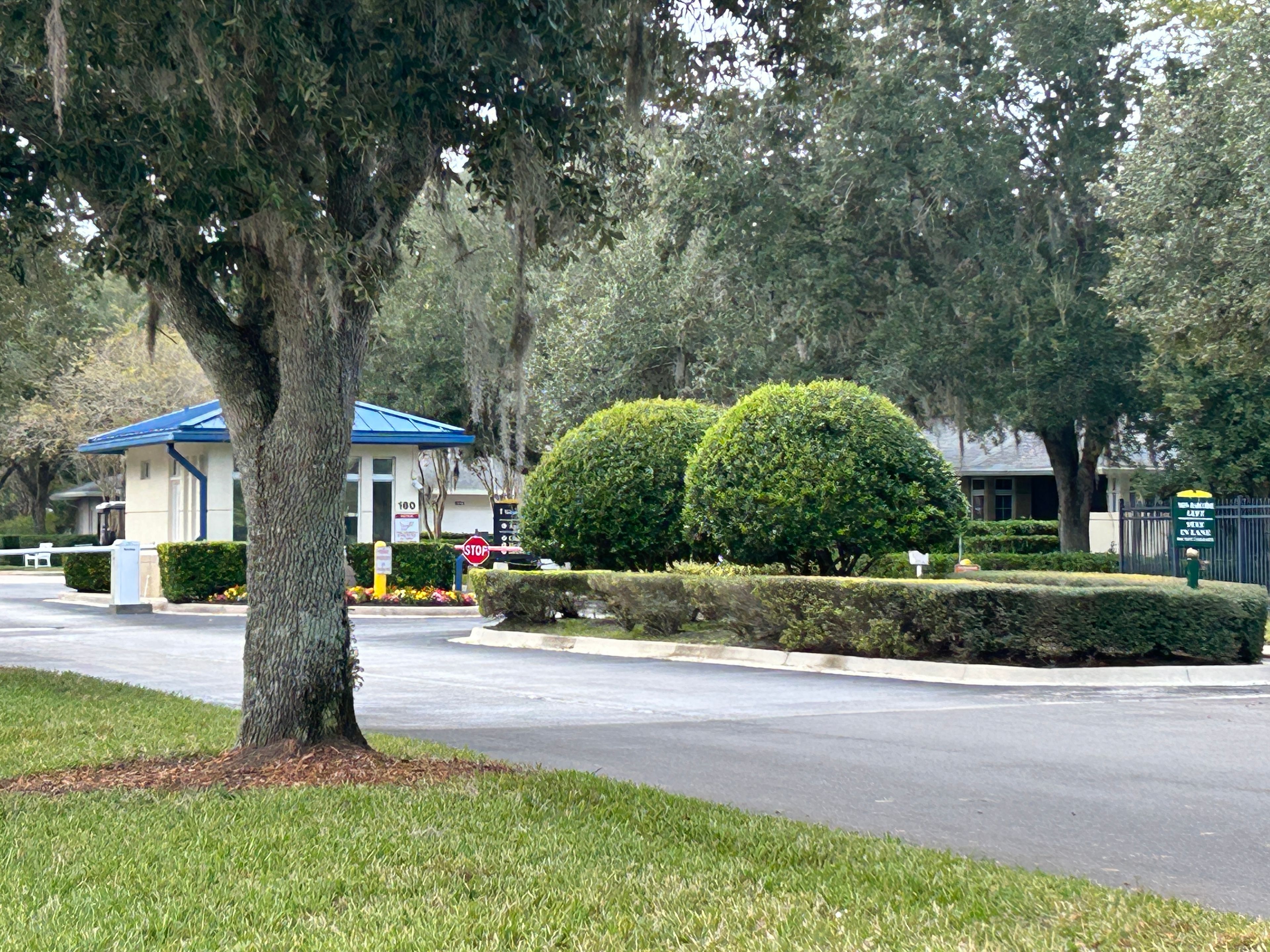 Westminster St. Augustine 4