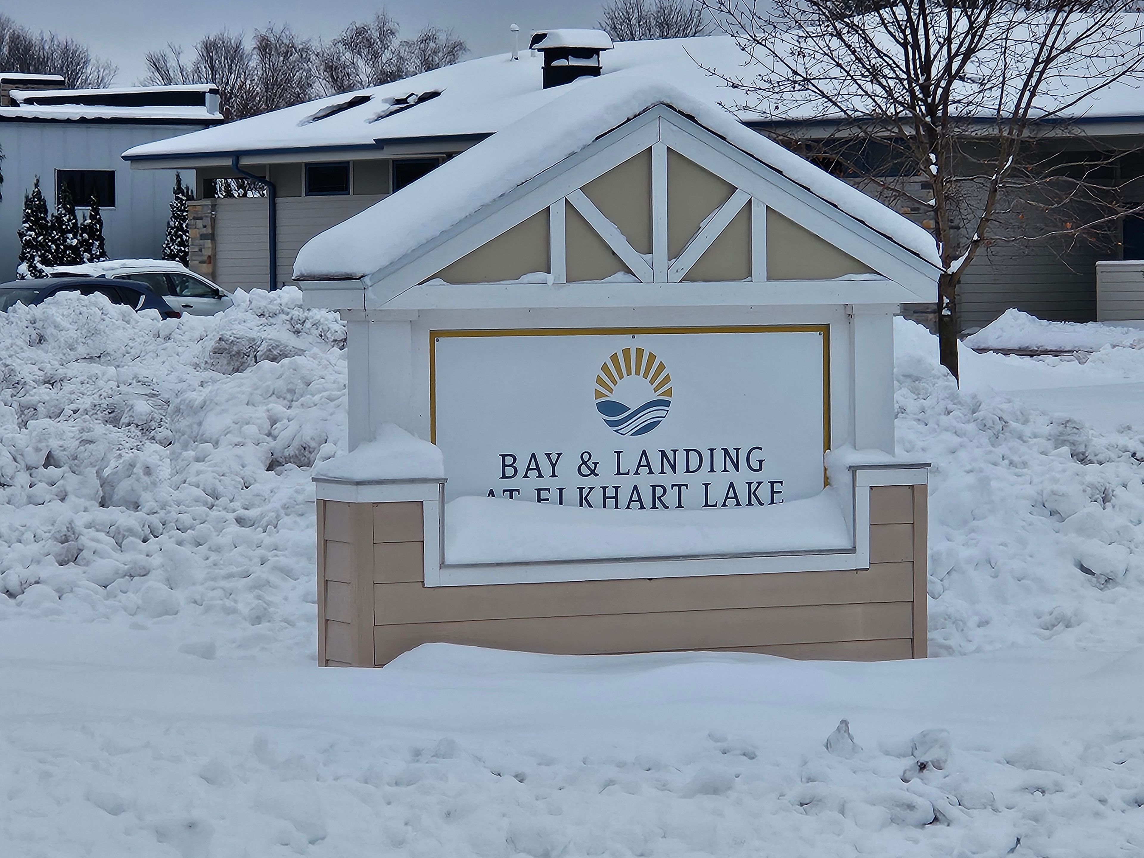 Elkhart Lake Campus 2