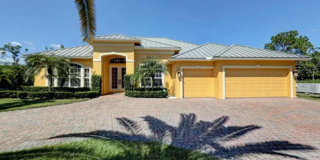Amazing Grace Assisted Living Home IV 1