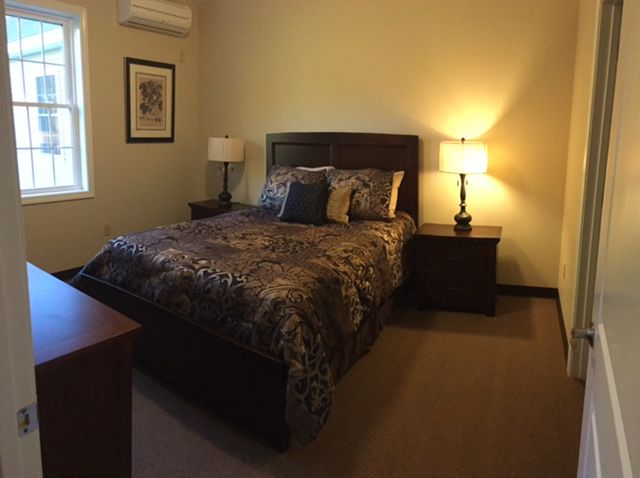 Lincoln Terrace Assisted Living Residence 3