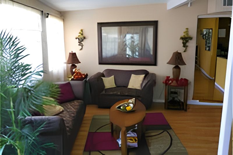 Grace Villa 2