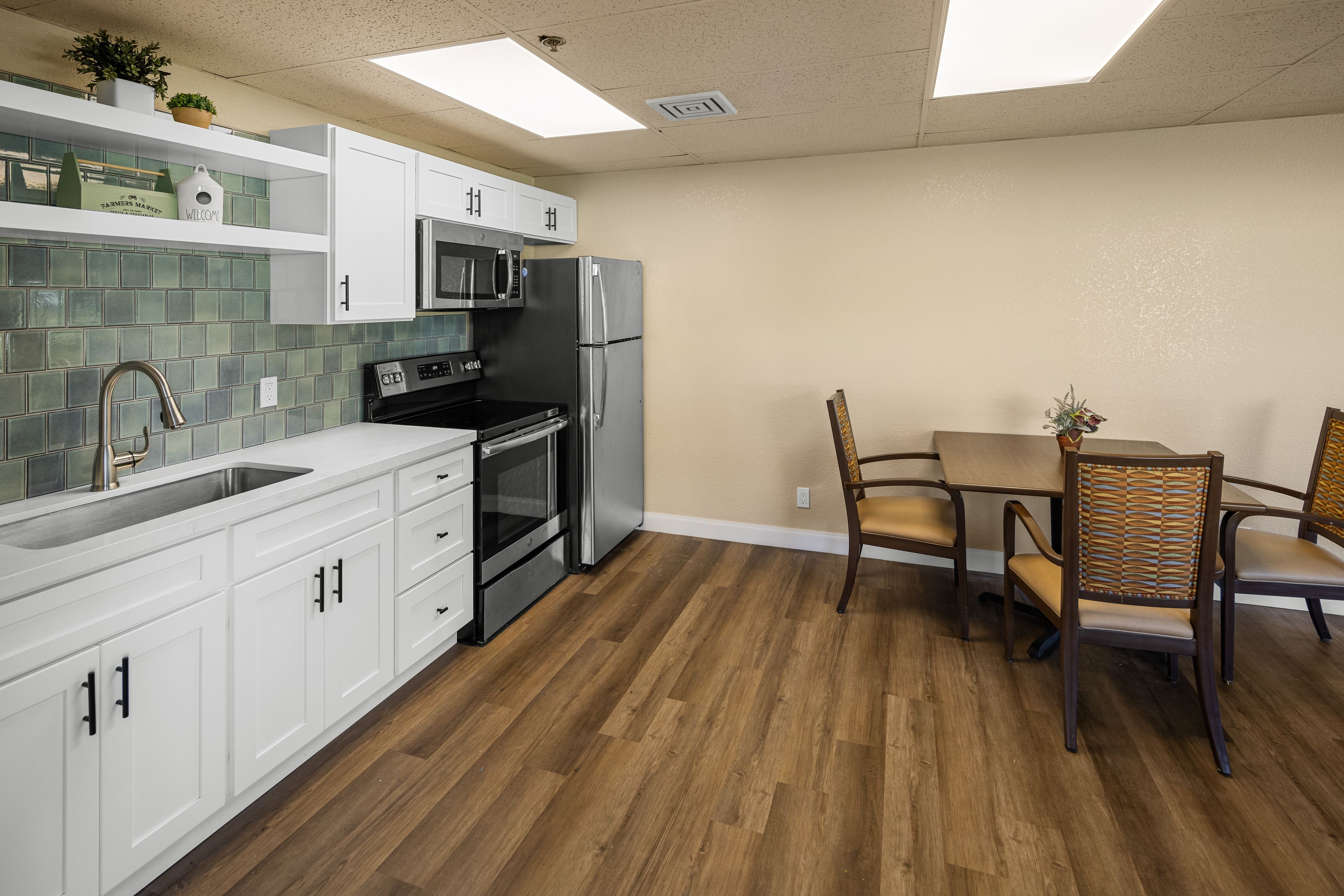 Arcadia Place Senior Living 4
