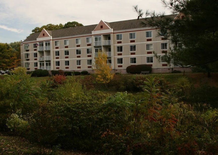 Premier Cadbury Of Cherry Hill 1