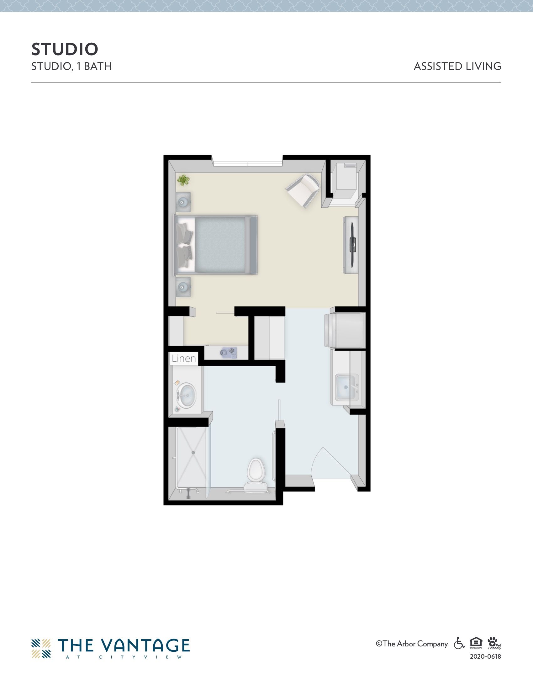 The Vantage at Cityview 2