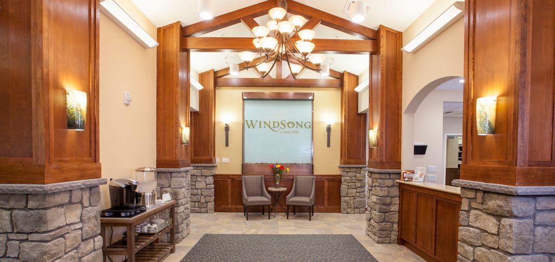 Windsong At Eola Hills 1