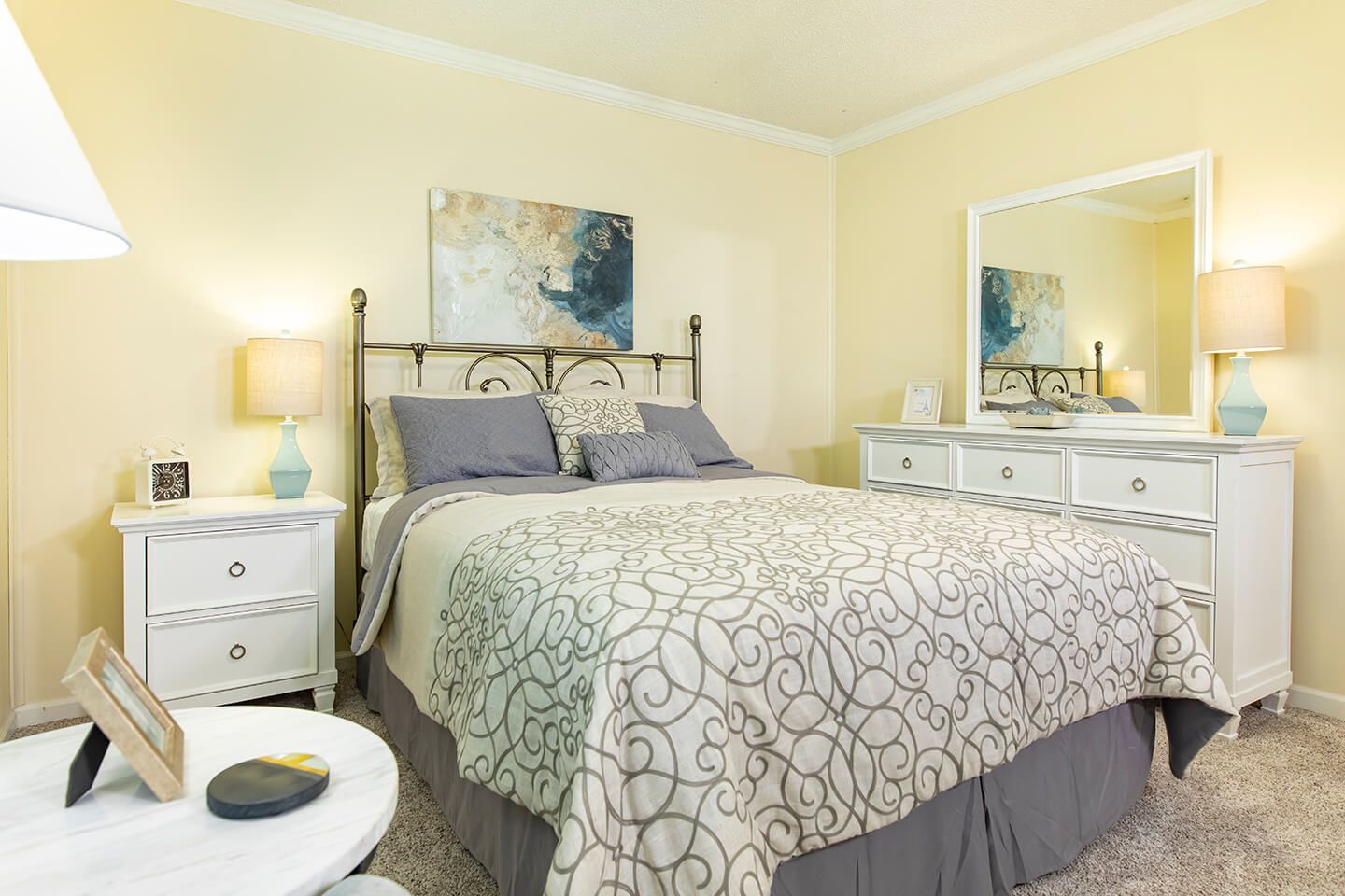 Lexington Park Assisted Living 1