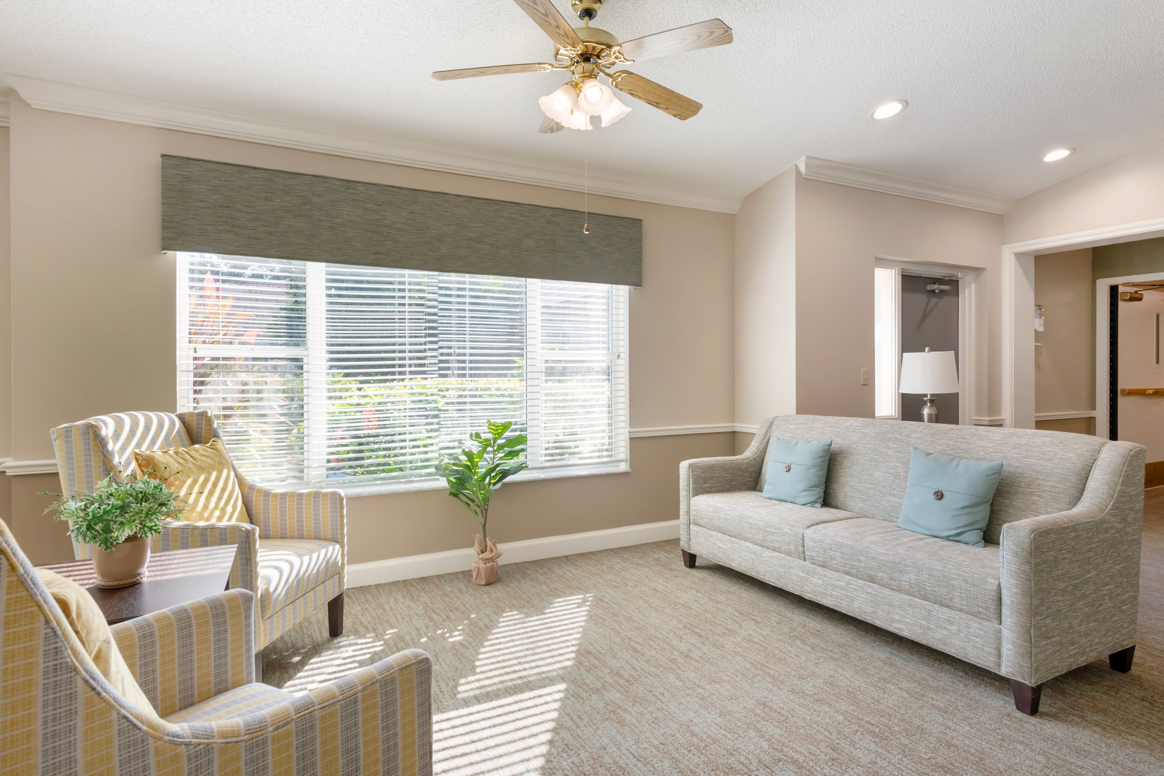 Brookdale Winter Haven 1