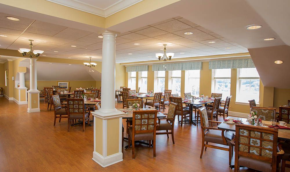 Academy Point At Mystic 4