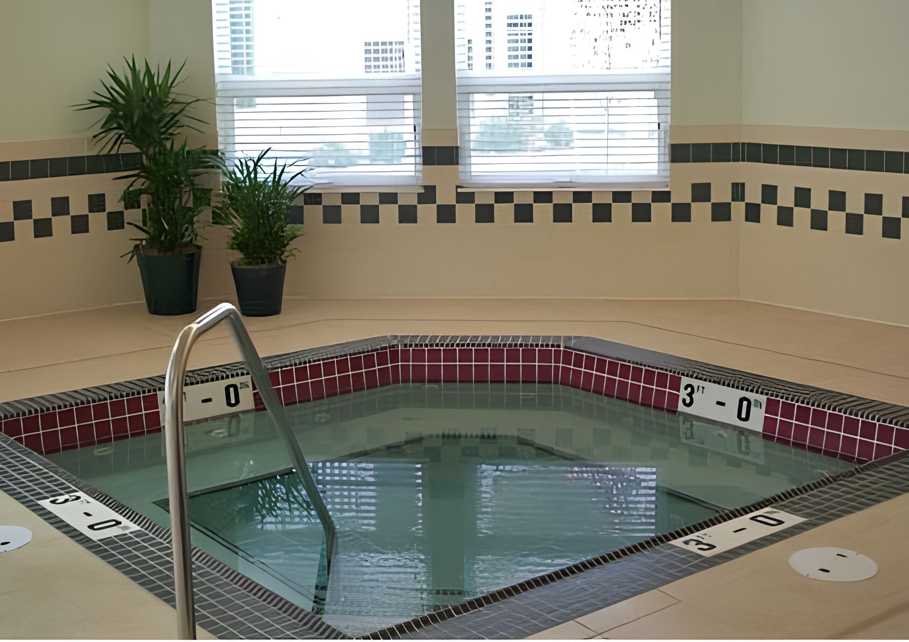 Orchard Crest Retirement Community 3