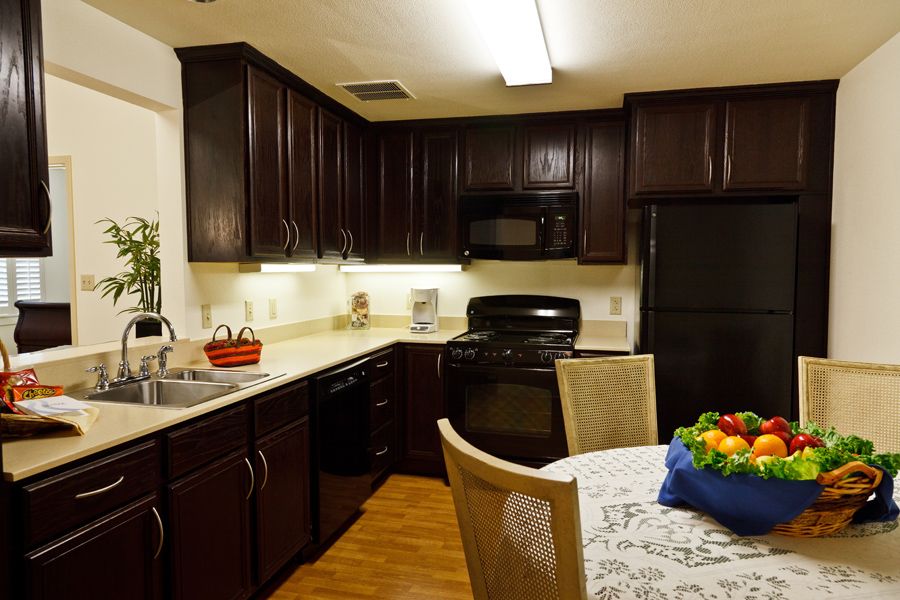 Rio Terra Senior Living 3