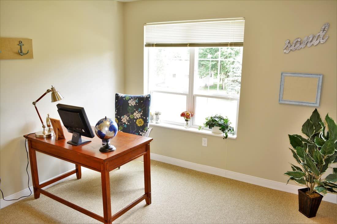 Elysian Senior Homes Of Lake City 4