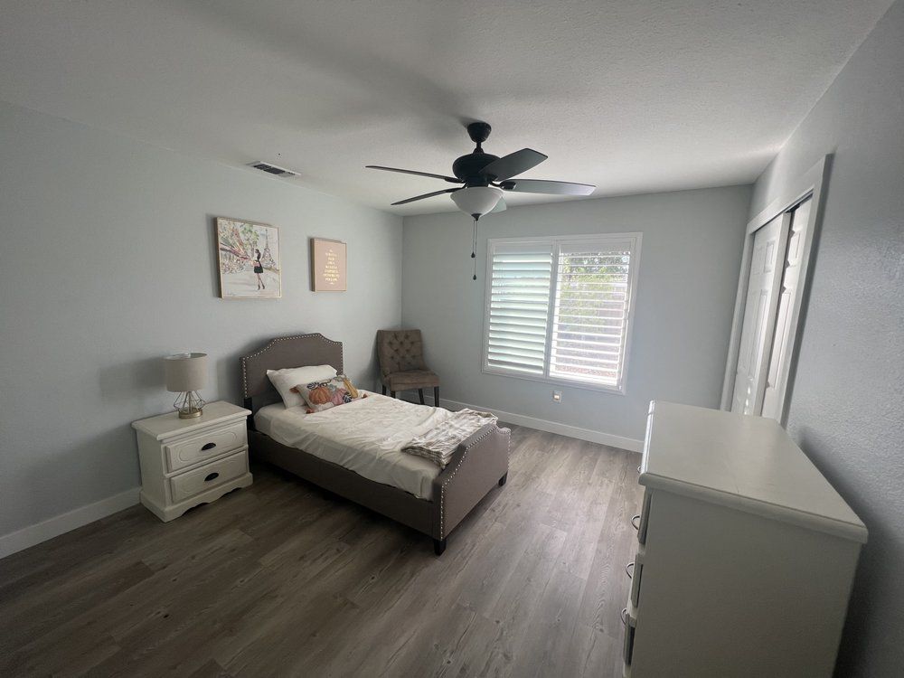 Beatrice Senior Care 4