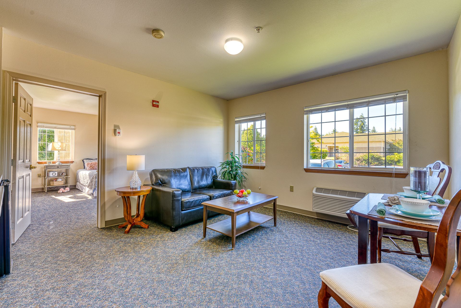 Artesian Place Assisted Living 1