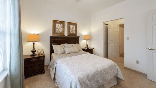 Sycamore Manor 2
