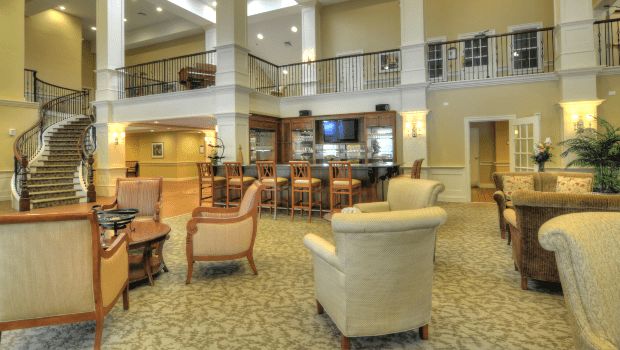Palmetto Inn 3