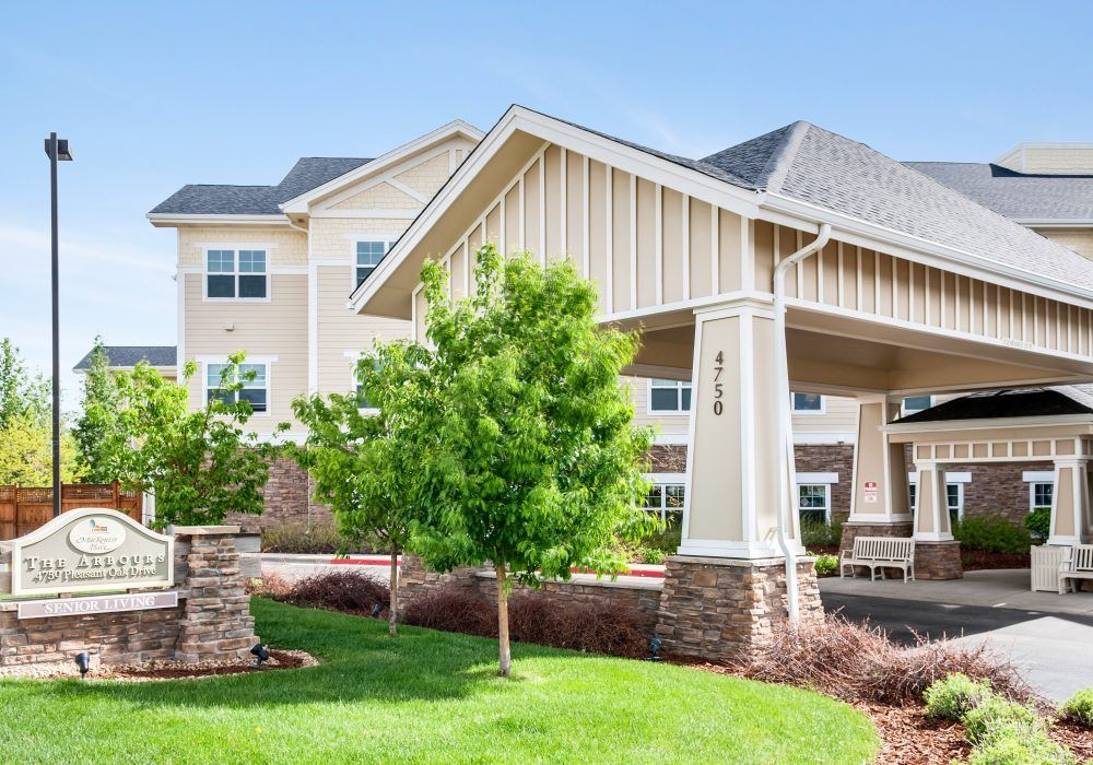 Mackenzie Place Fort Collins 1