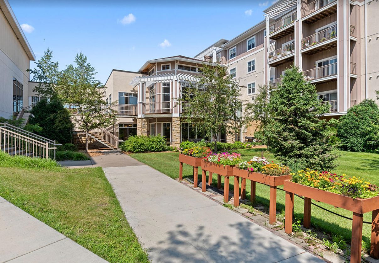 Mckenna Crossing 3