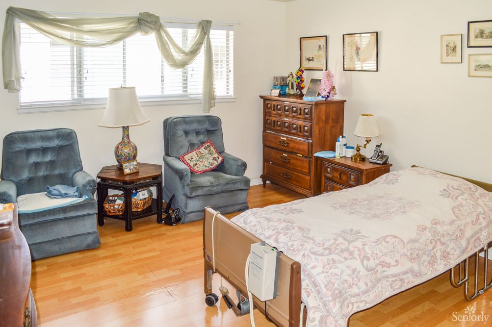 Heritage Inn 4