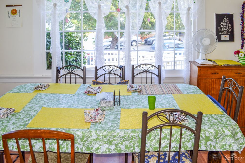 Heritage Inn 2
