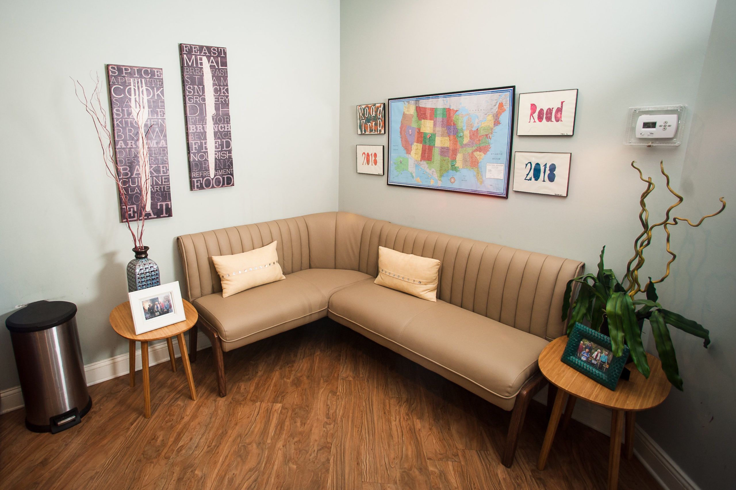 Commonwealth Senior Living at Chesterfield 4