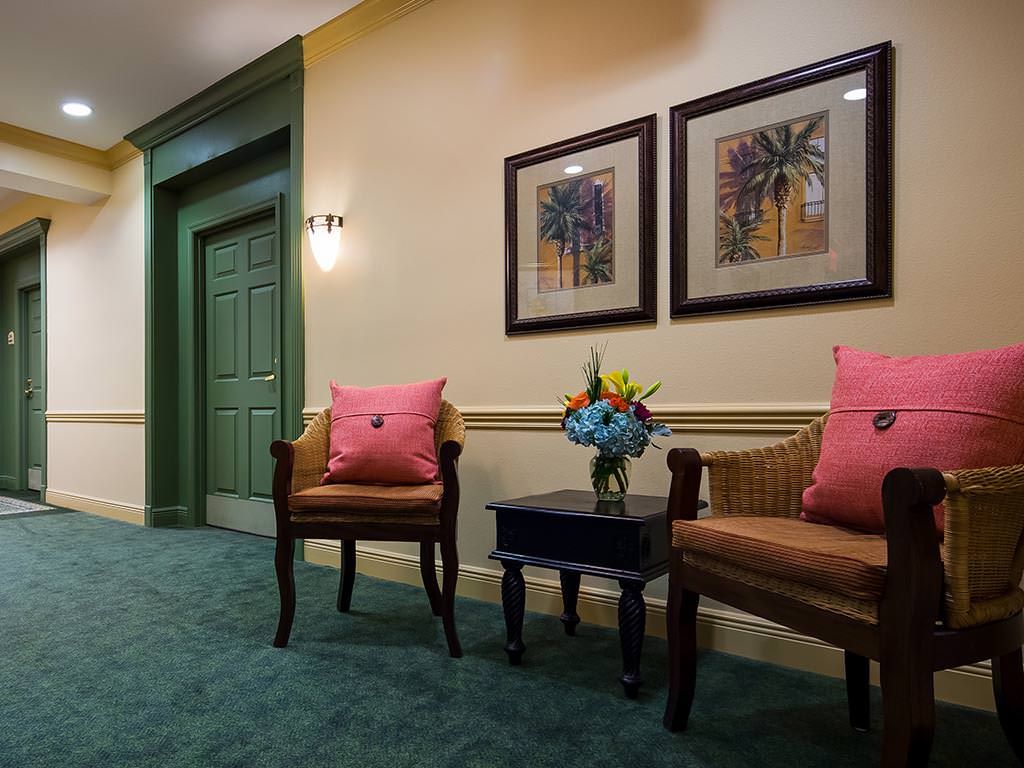The Windsor Of Lakewood Ranch 3